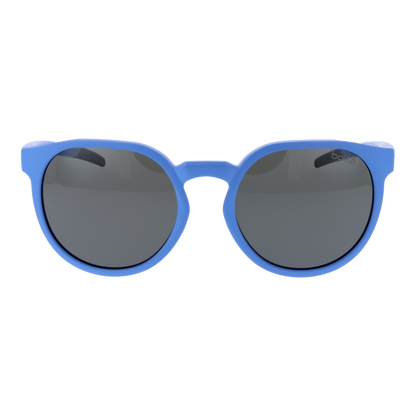 Bolle Sunglasses BS015005 Merit