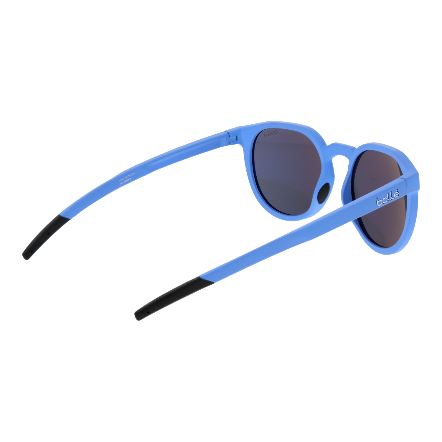 Bolle Sunglasses BS015005 Merit