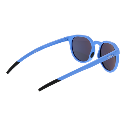 Bolle Sunglasses BS015005 Merit