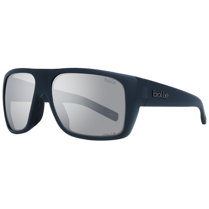 Bolle Sunglasses BS019001 Falco 60