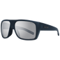 Bolle Sunglasses BS019001 Falco 60