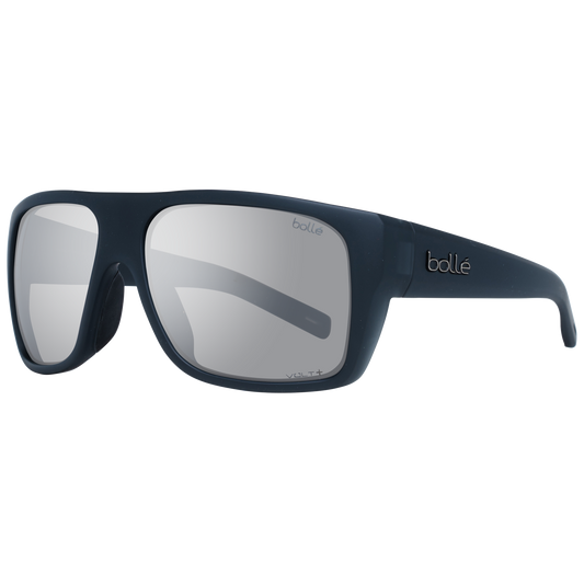 Bolle Sunglasses BS019001 Falco 60