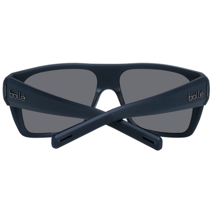 Bolle Sunglasses BS019001 Falco 60