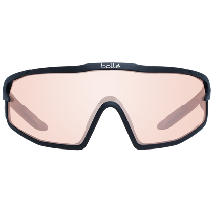 Bolle Sunglasses 12627 B-Rock Pro 119