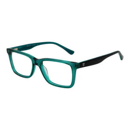 Bulget Optical Frame BGT6205 T01 51