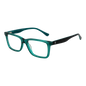 Bulget Optical Frame BGT6205 T01 51