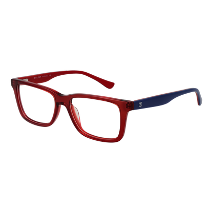 Bulget Optical Frame BGT6205 T03 51