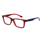Bulget Optical Frame BGT6205 T03 51