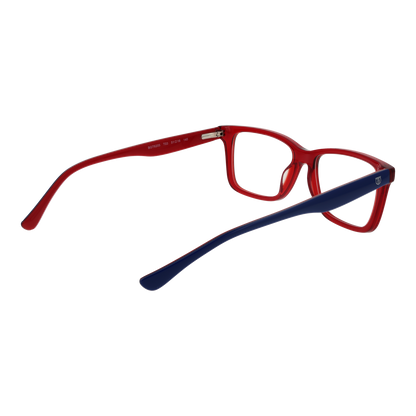 Bulget Optical Frame BGT6205 T03 51