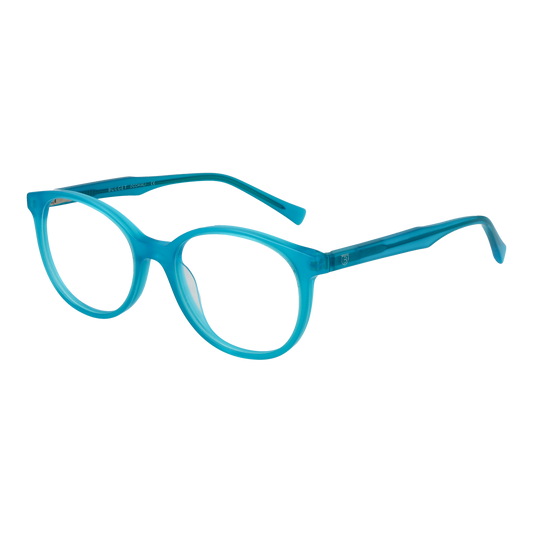 Bulget Optical Frame BGT6252 T02 49