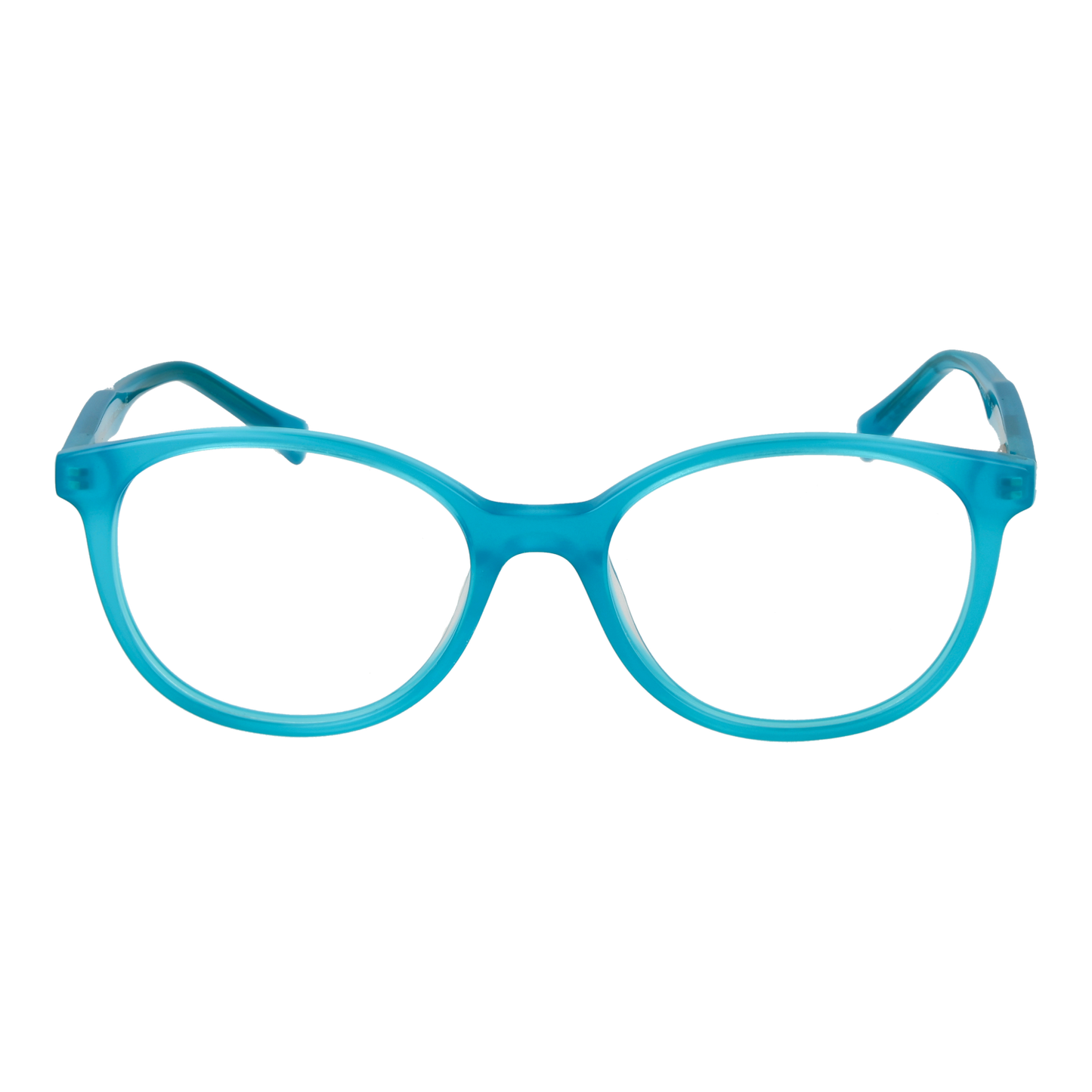 Bulget Optical Frame BGT6252 T02 49