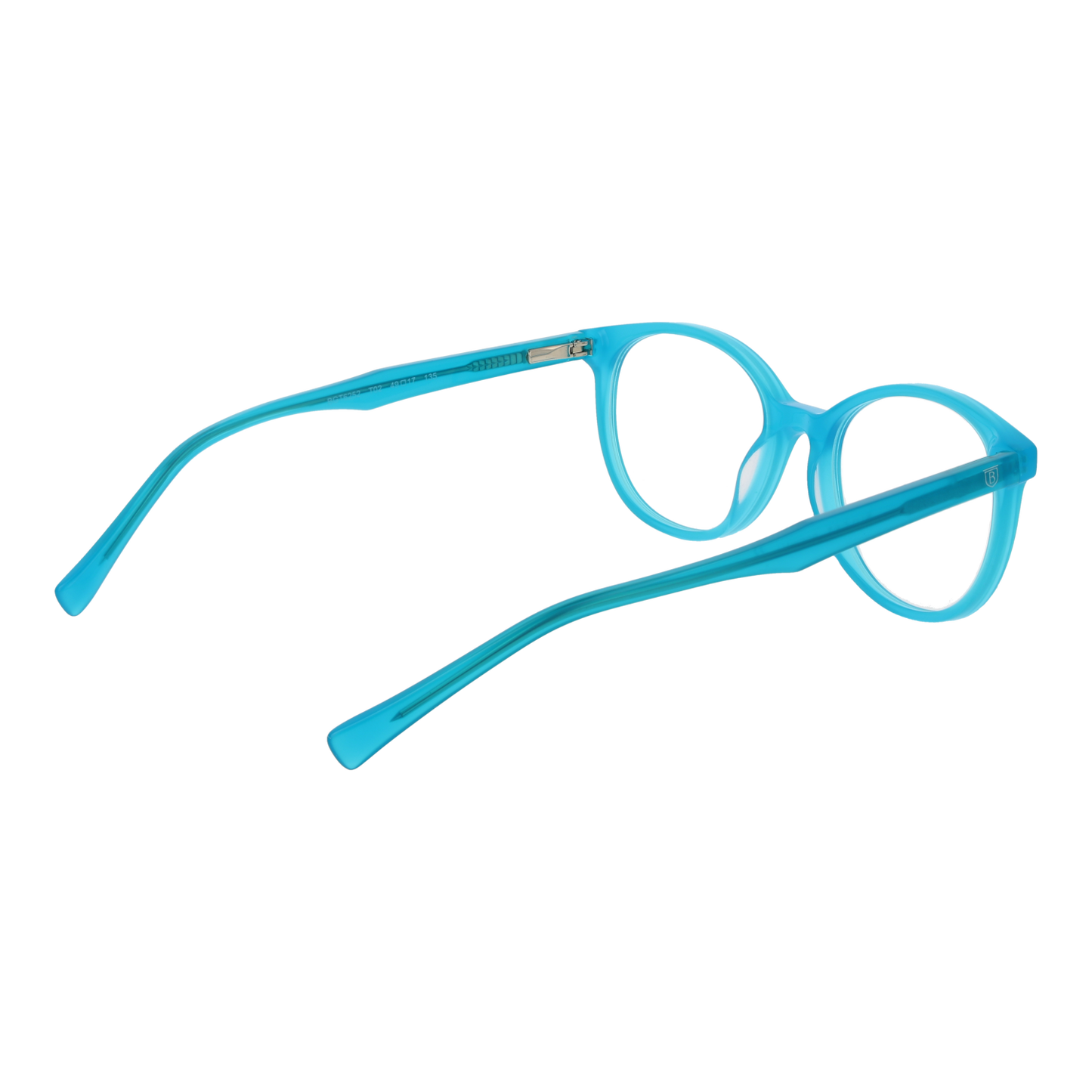 Bulget Optical Frame BGT6252 T02 49