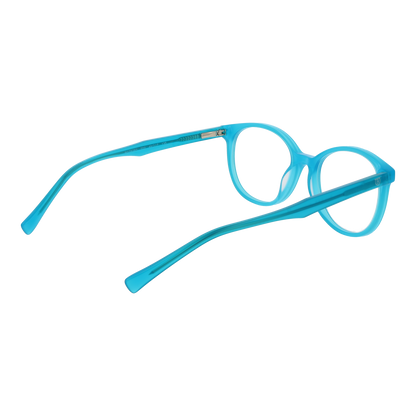 Bulget Optical Frame BGT6252 T02 49