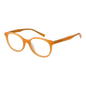 Bulget Optical Frame BGT6252 T03 49