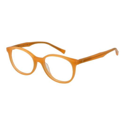 Bulget Optical Frame BGT6252 T03 49