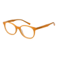 bgt6252-49t03.png