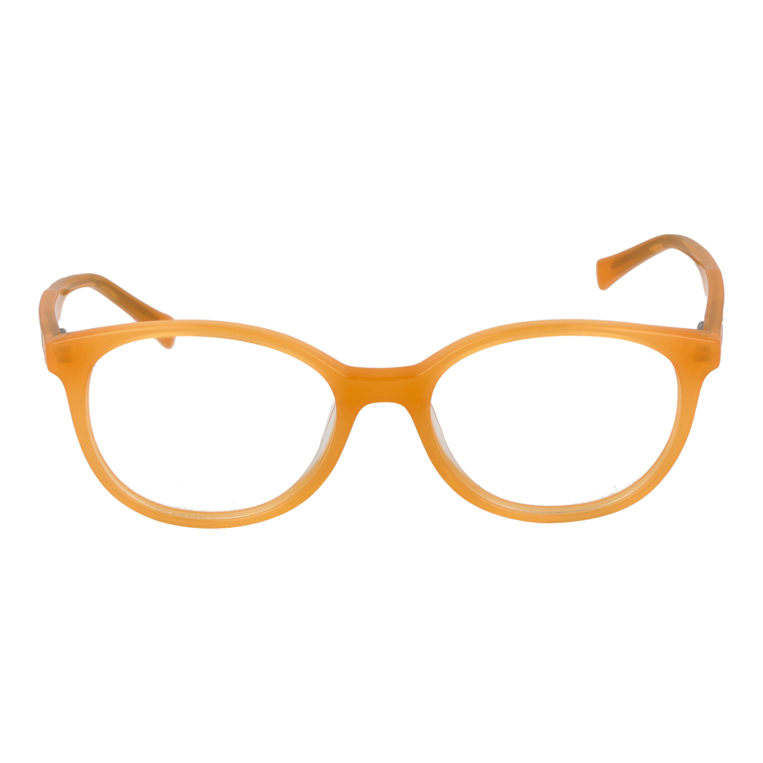 Bulget Optical Frame BGT6252 T03 49