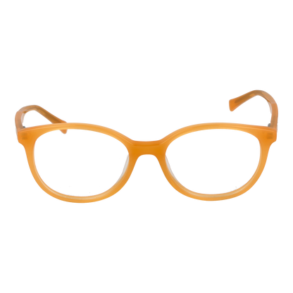 Bulget Optical Frame BGT6252 T03 49