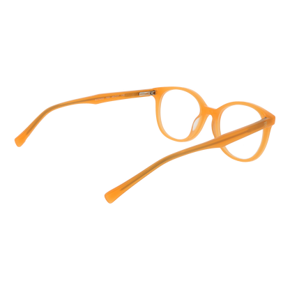 Bulget Optical Frame BGT6252 T03 49