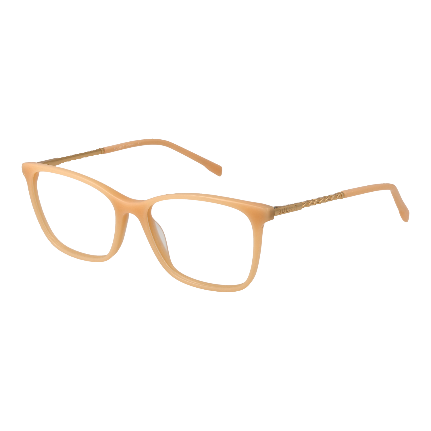Bulget Optical Frame BG6322 E02 54