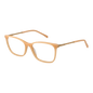Bulget Optical Frame BG6322 E02 54