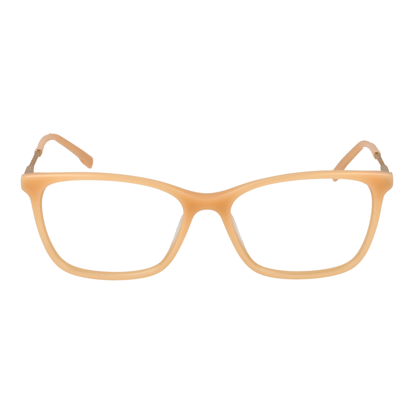 Bulget Optical Frame BG6322 E02 54