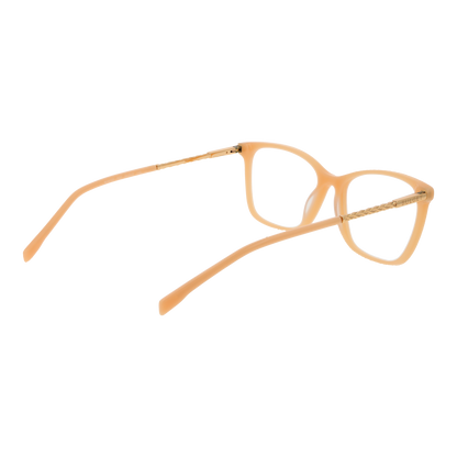 Bulget Optical Frame BG6322 E02 54