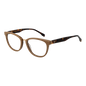 Bulget Optical Frame BG6300 D01 53