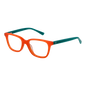 Bulget Optical Frame BGK6019U T01 46