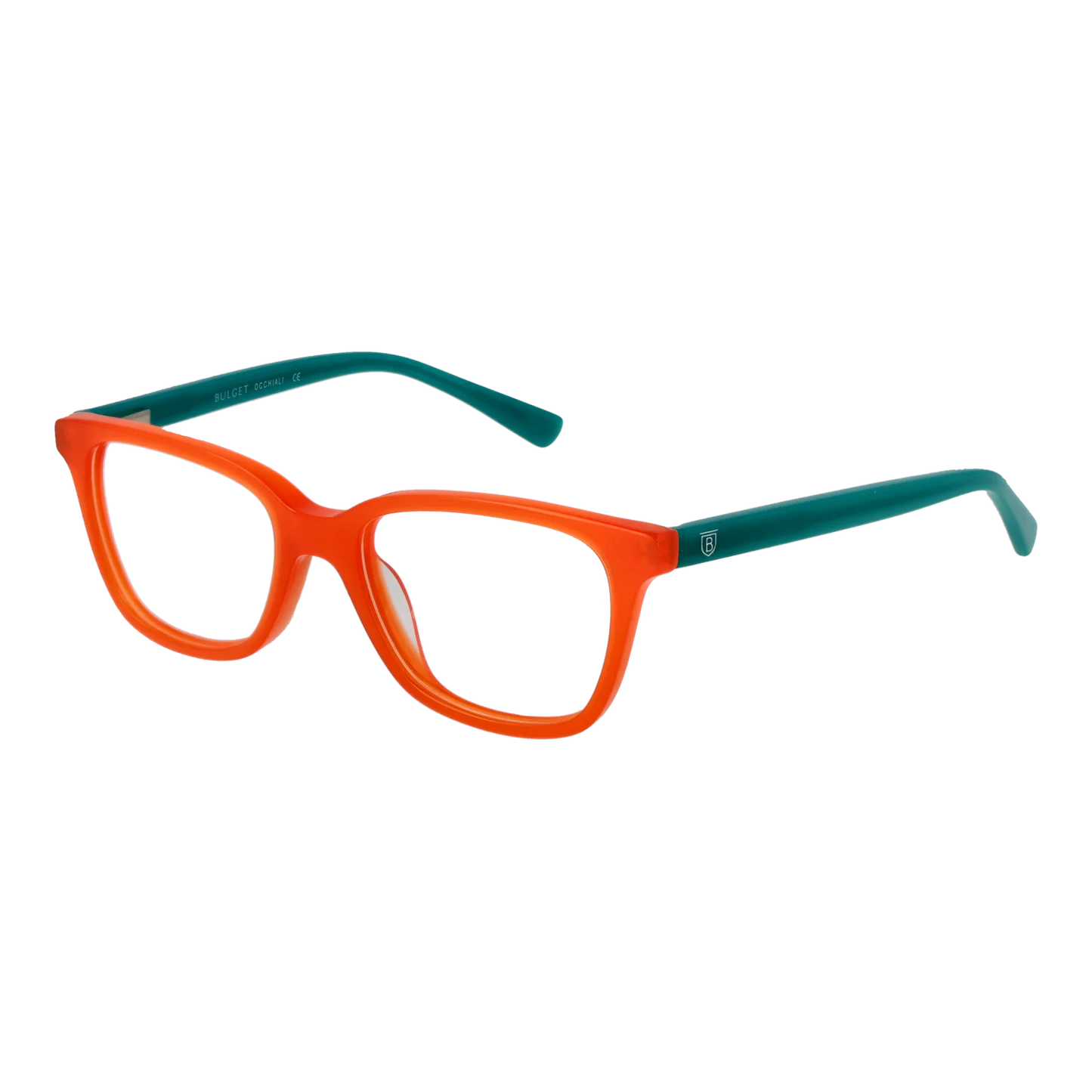 bgk6019u-46t01.png