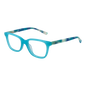 Bulget Optical Frame BGK6019U T02 46