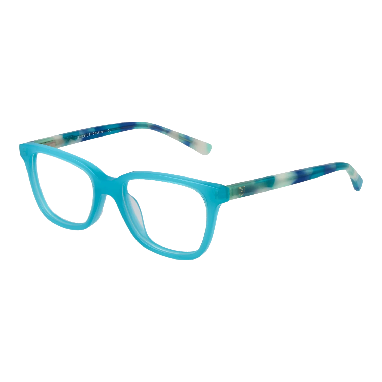 bgk6019u-46t02.png