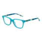 bgk6019u-46t02.png