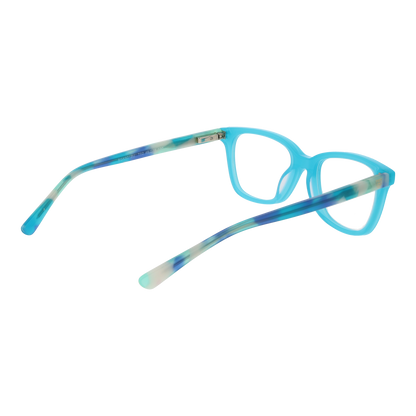 Bulget Optical Frame BGK6019U T02 46