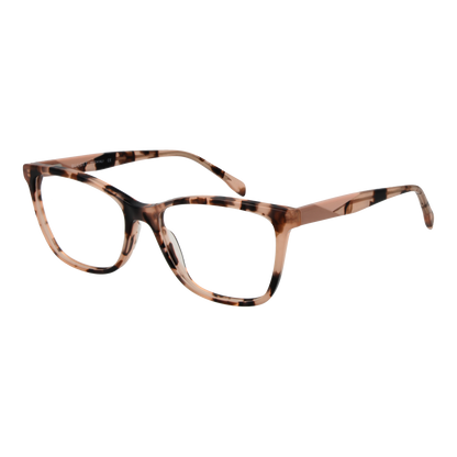 Bulget Optical Frame BG6333 G21 54