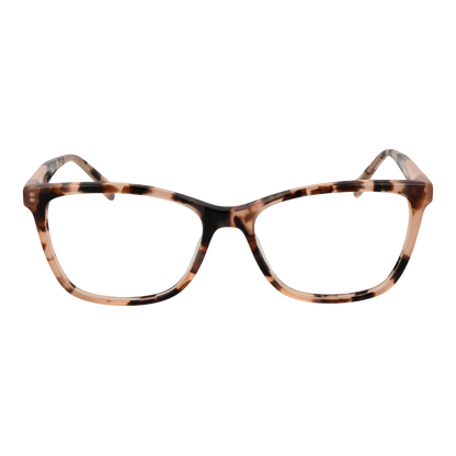 Bulget Optical Frame BG6333 G21 54