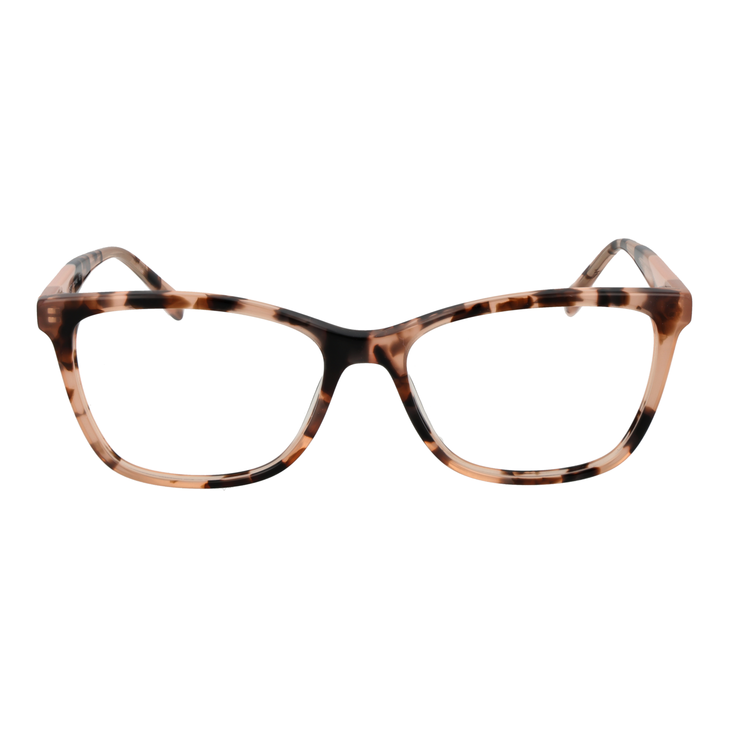 Bulget Optical Frame BG6333 G21 54