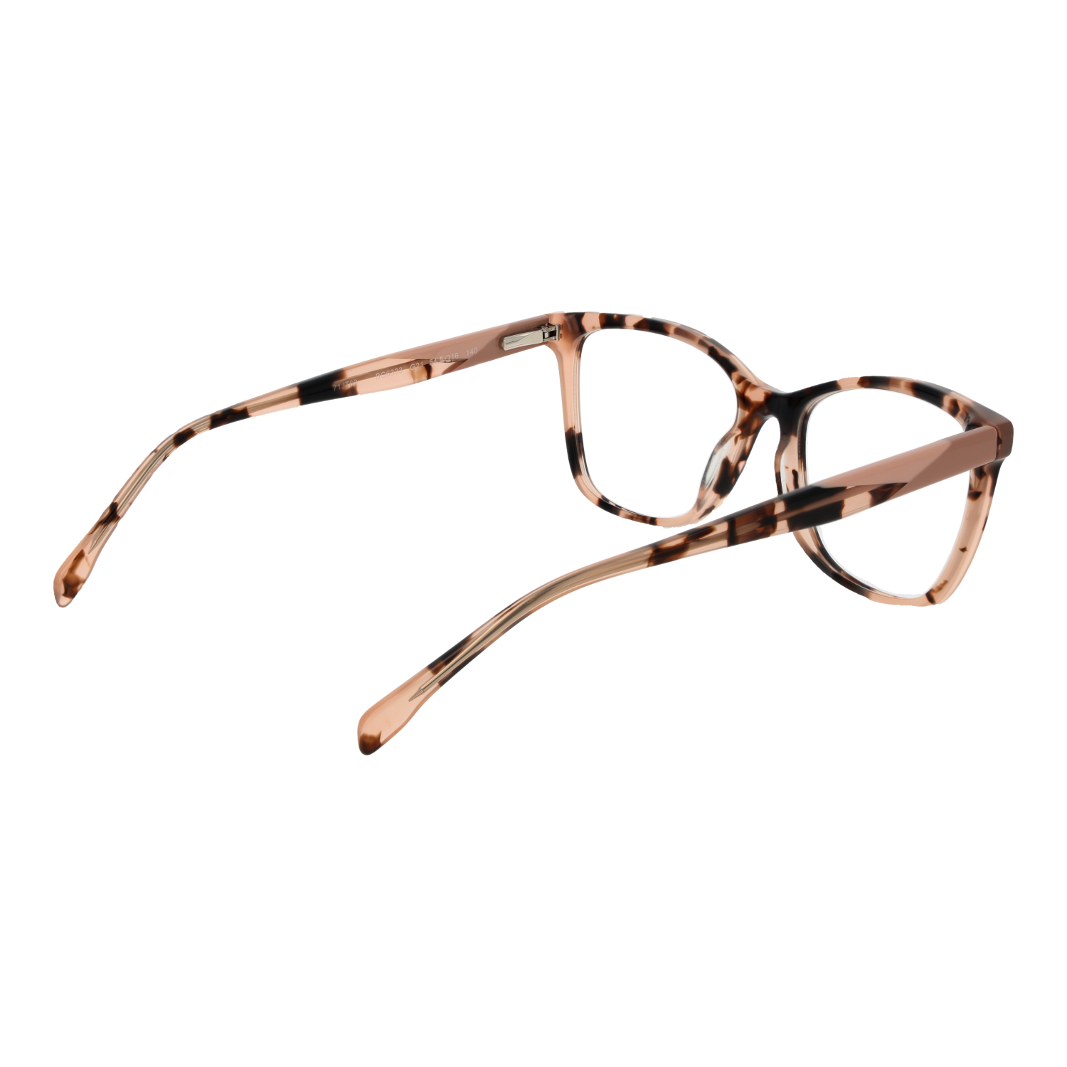 Bulget Optical Frame BG6333 G21 54