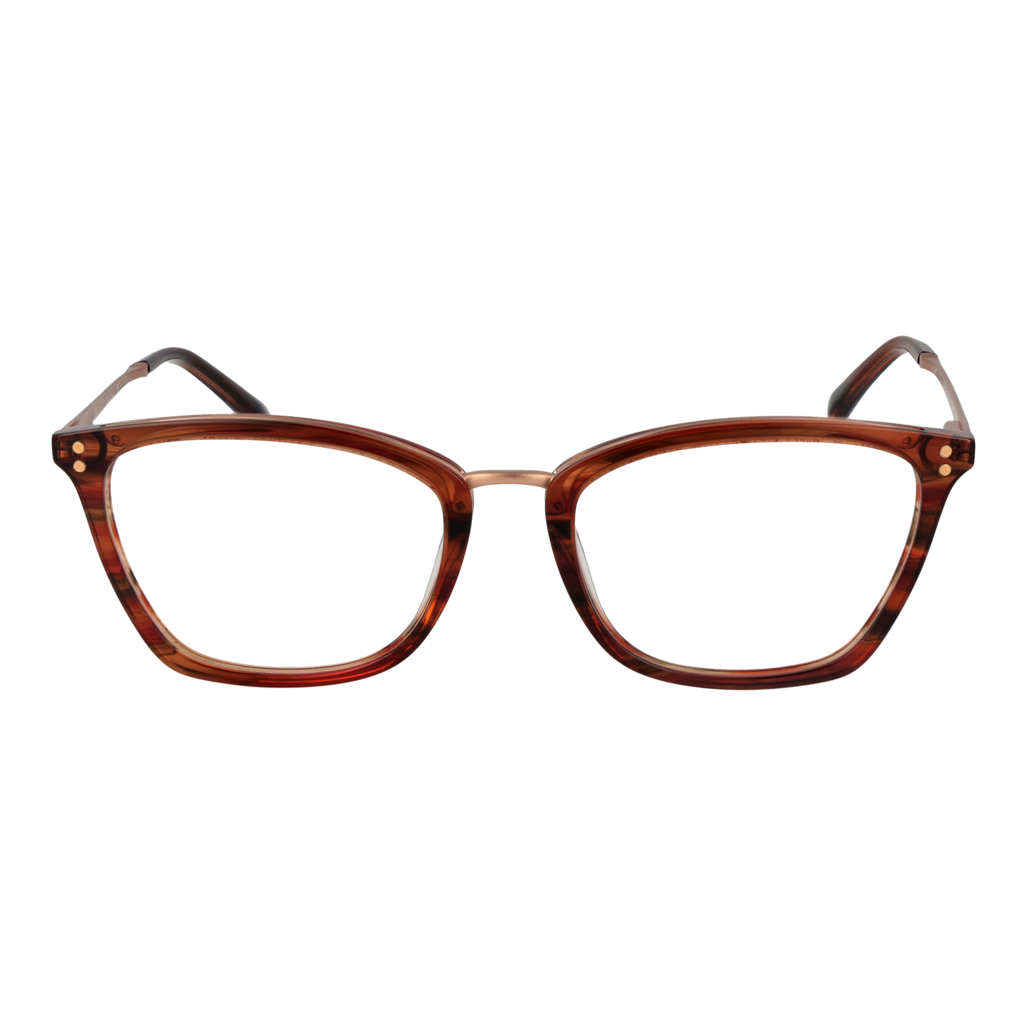 Bulget Optical Frame BG6388 E02 53