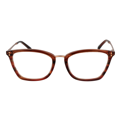 Bulget Optical Frame BG6388 E02 53