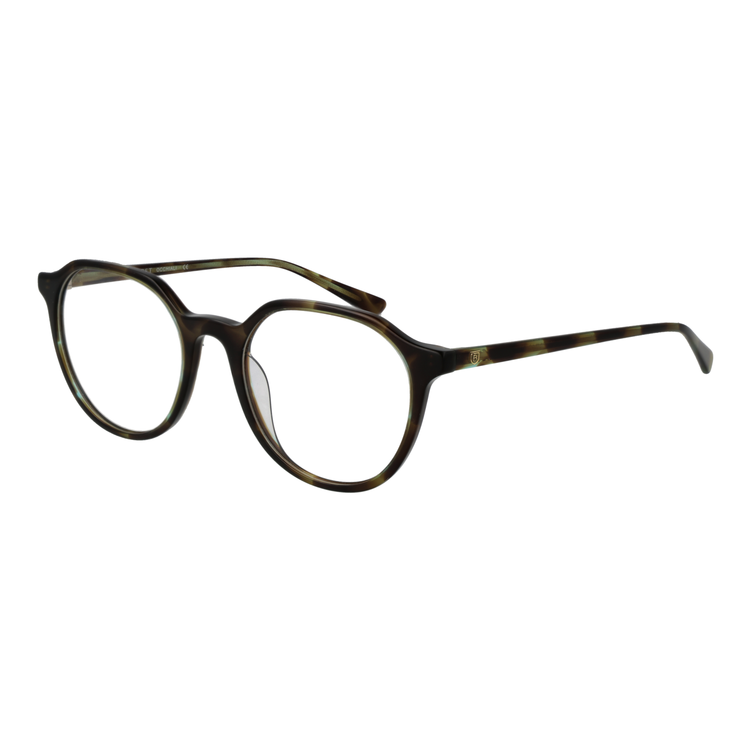 Bulget Optical Frame BG6414 E02 51