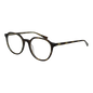 Bulget Optical Frame BG6414 E02 51