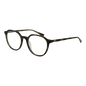 bg6414-51e02.png