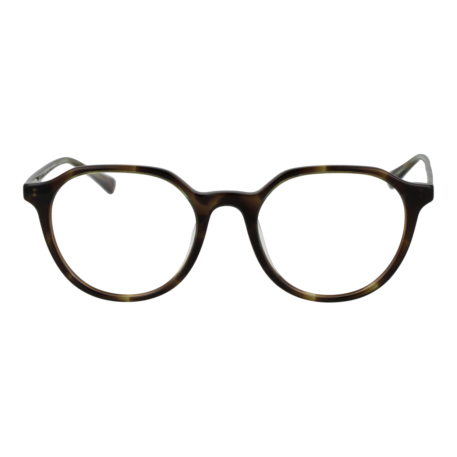 Bulget Optical Frame BG6414 E02 51