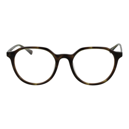 Bulget Optical Frame BG6414 E02 51