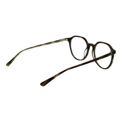 Bulget Optical Frame BG6414 E02 51