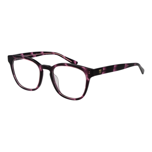 Bulget Optical Frame BG6416 E01 49