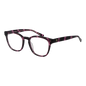 Bulget Optical Frame BG6416 E01 49