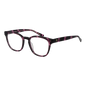 bg6416-49e01.png