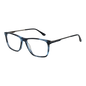 Bulget Optical Frame BG6419M E01 54